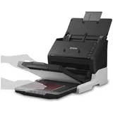 Epson B12B819011FD Scanner