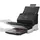 Epson B12B819011FD Scanner