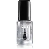Londontown Kur Instant Smudge Fix, 12 ml