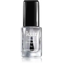 Londontown Kur Instant Smudge Fix, 12 ml