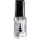 Londontown Kur Instant Smudge Fix, 12 ml
