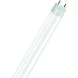 PROTEC.class PLEDT8 KW 15.6W T8 1.2M 865