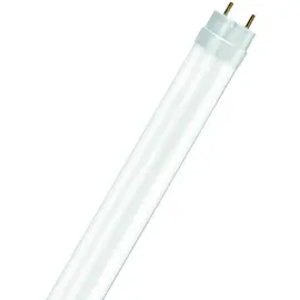 PROTEC.class PLEDT8 KW 15.6W T8 1.2M 865