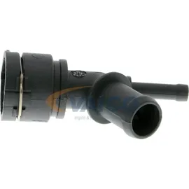 VAICO V10-9705 Kühlmittelrohrleitung Original VAICO Qualität