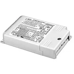 HOUBEN LED-Treiber dcmaxijollyusdali