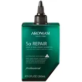 Hair Haus 5a Repair 260 ml