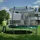 Kinetic Sports Bungee Safety Elite Gartentrampolin mit AirMAXX Technologie 244 cm dunkelgrün/silber
