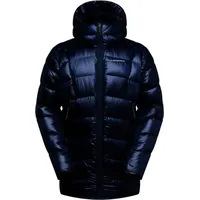 La Sportiva Supercouloir Down Jkt M Jacke Night Sky S