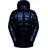 La Sportiva Supercouloir Down blau S
