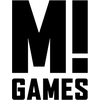 M! Games