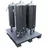 AEROTEC Kesselbatterie 4 x 90L - 11 bar gepulvert