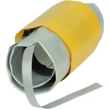 Hauff Dichtkissen-Set OKT160 (VE8)