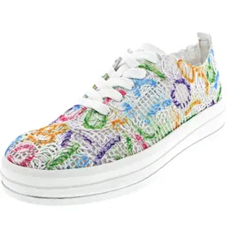 remonte Sneaker Damen Mehrfarbig 36