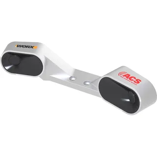 Worx ACS Anti Collision System Modul WA0860 silber