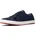 II Dark Blue 41