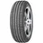225/50 R17 94W