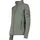 CMP Fleecejacke Avocado/Pistacchio L
