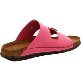 ROHDE Easys N°42 Damen pink 40
