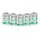 Saft LS 14250 1/2 AA 5 St.