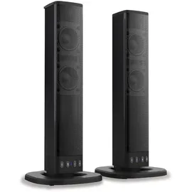 Xoro HSB 55
