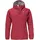 Schöffel Jacket Style Migandi WMS
