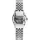 Philip Watch Caribe Urban Edelstahl 36 mm R8253597655