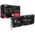 ASRock Radeon RX 7600 Challenger 8 GB OC CL 8GO 8 GB GDDR6 90-GA41ZZ-00UANF