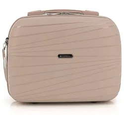 Gabol Kiba Beautycase 34 cm beige