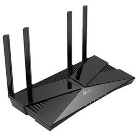 TP-LINK Technologies TP-Link Archer AX23 AX1800 Dual-Band Wi-Fi 6 Router
