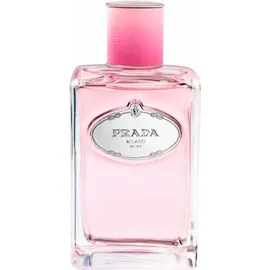 Prada Infusion de Rose 2017 Eau de Parfum 100 ml