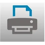 Agfeo HyperVoice, 1 Lizenz(en)
