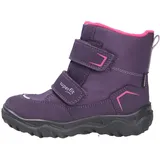 superfit Husky in | Gr.: 35 EU