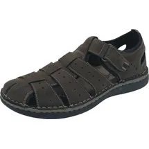 ROHDE Prato Mocca 43
