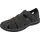 ROHDE Prato Mocca 43