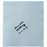 MEIKO »micro 2000« blau, 45 cm