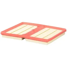 FEBI BILSTEIN Luftfilter