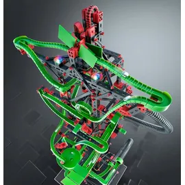 Fischertechnik Profi Dynamic XXL