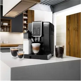 De'Longhi Dinamica ECAM 350.50 B schwarz