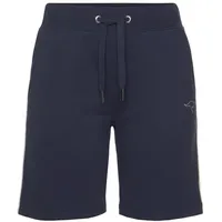 KangaROOS Bermudas Damen marine Gr.56/58