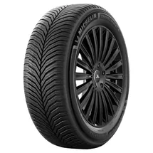 Michelin 225/65 R17 102H Cross Climate 3