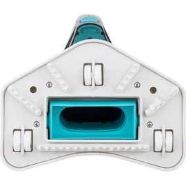 Intex Pool-Sauger wiederaufladbar inkl. Akku 28628