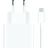 Xiaomi 67W USB Travel Charger weiß (MDY-12-EU)