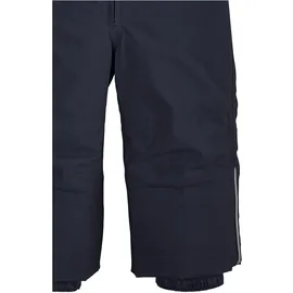 KILLTEC first instinct by killtec FISW 34 MNS SKI PNTS, 86/92