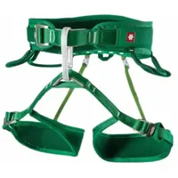 Ocùn Ocun Twist Klettergurt (Größe 77-110cm, gruen)