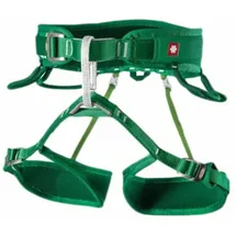 Ocùn Ocun Twist Gurtzeug - Green Medium - M-XL