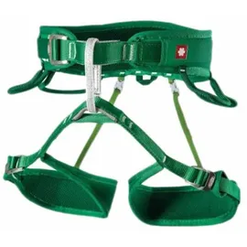 Ocùn Ocun Twist Gurtzeug - Green Medium - M-XL