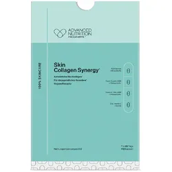 Advanced Nutrition Programme Skin Collagen Synergy