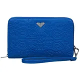 Roxy Back In Brooklyn Geldbörse Damen blau