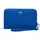 Roxy Back In Brooklyn Geldbörse Damen blau