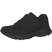 Asics GEL-ODYS Damen Black/Black 39,5